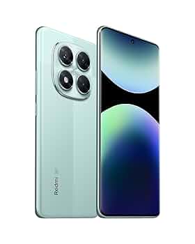 Amazon.co.jp: Xiaomi SIM-Free Smartphone, Redmi Note Pro 14